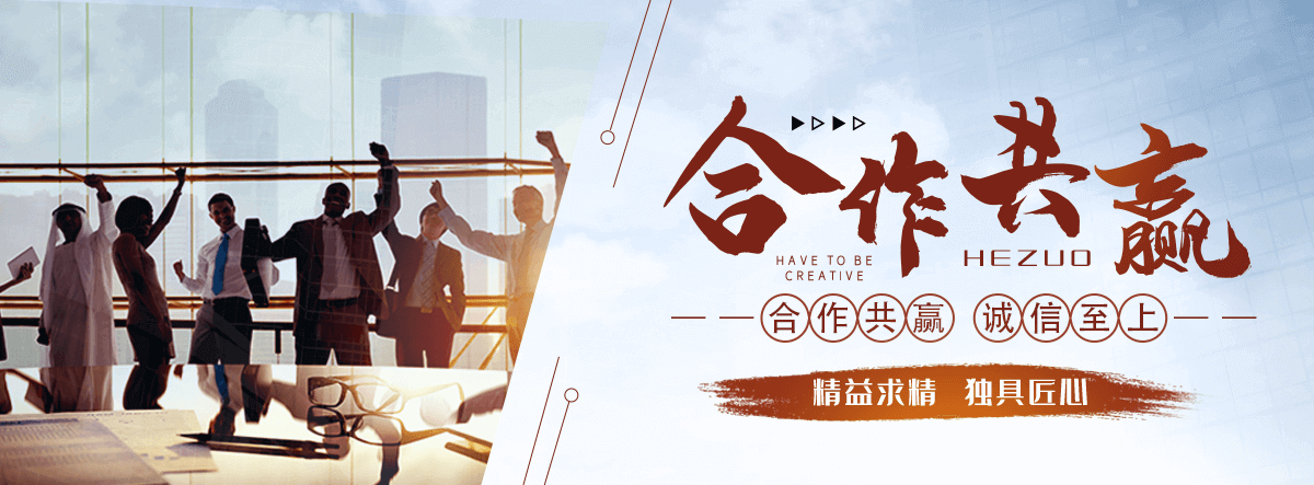 常州口碑好的 AB 剂哪家好,专业的脱水机品牌